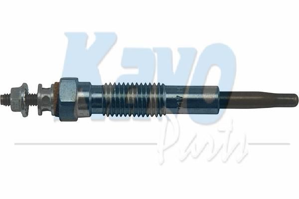 KAVO PARTS kaitinimo žvakė IGP-4502